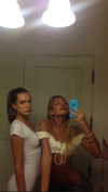 elizabethcampbelljones Altpins Profile Picture