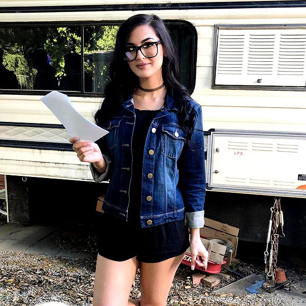 sssniperwolf instagram image archive image
