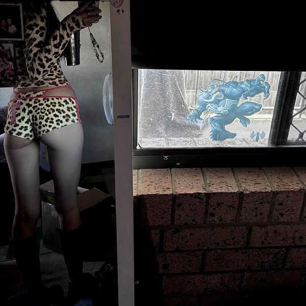 goawayapologygrl instagram image archive image