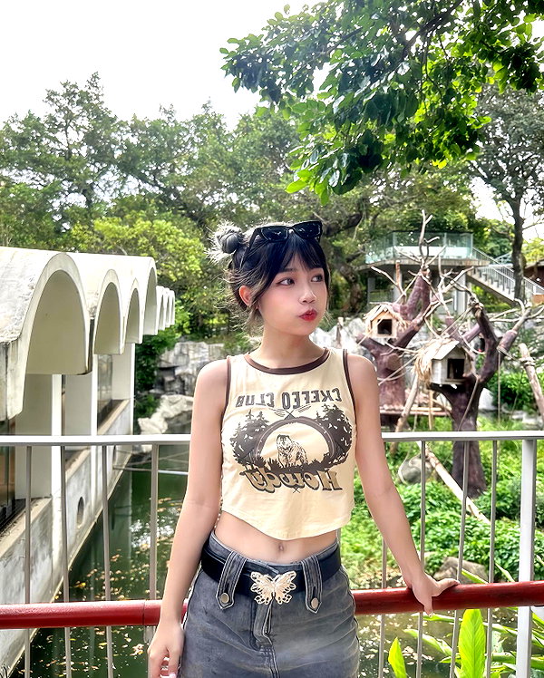 ____sy.02 instagram image archive image