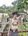 ____sy.02 Altpins Profile Picture