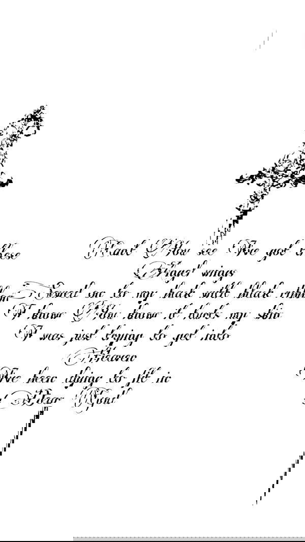 zommmbri zommmbri archive image