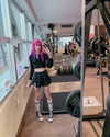 jadelaverne Altpins Profile Picture
