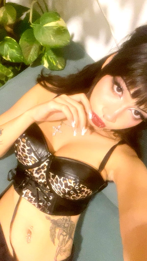 xxk1tty4nnaxx xxk1tty4nnaxx archive image