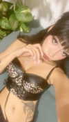 xxk1tty4nnaxx Altpins Profile Picture