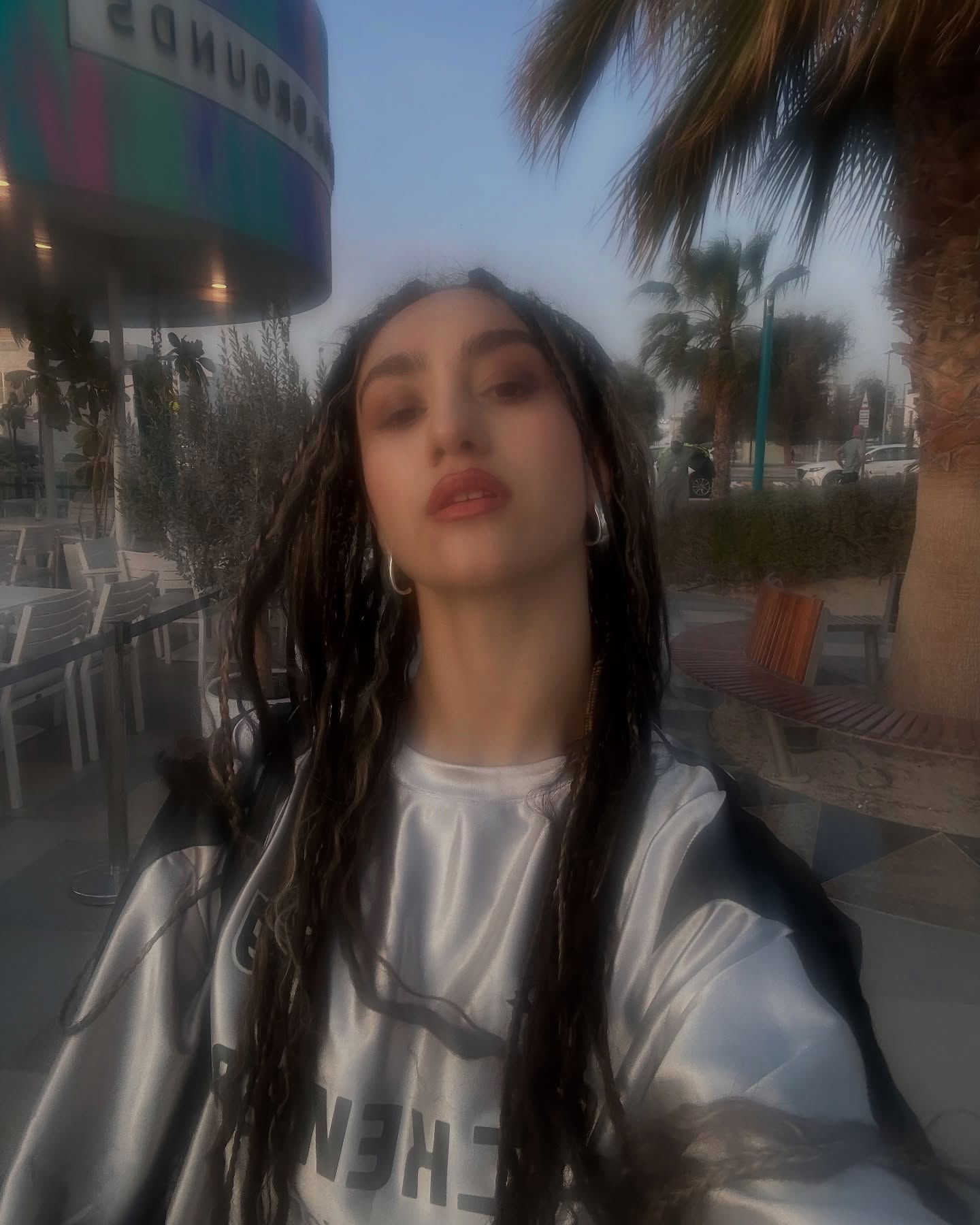 kkulakovaa instagram image archive image