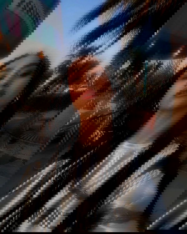 kkulakovaa image ~ Altpins