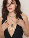 lucyhale Altpins Profile Picture