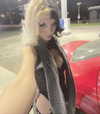 haileylayfield Altpins Profile Picture
