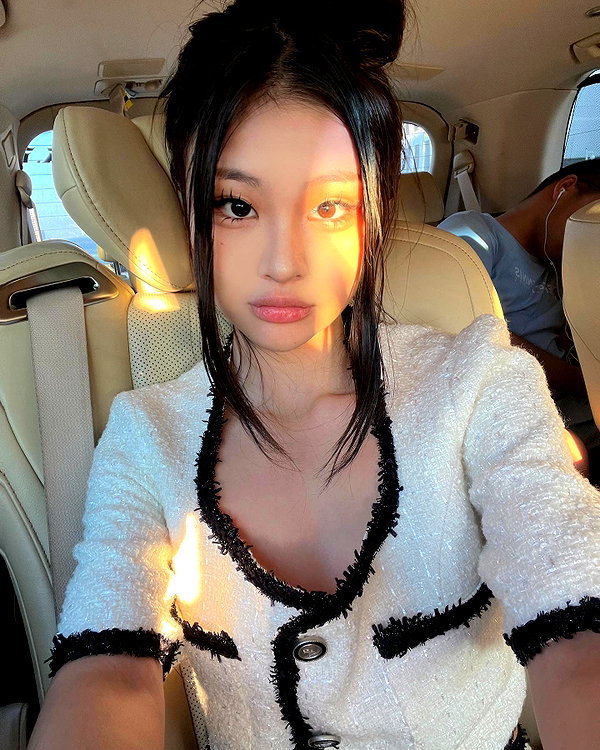 ll.lu1s instagram image archive image