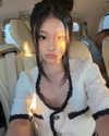ll.lu1s Altpins Profile Picture