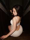 lynx_i9 Altpins Profile Picture