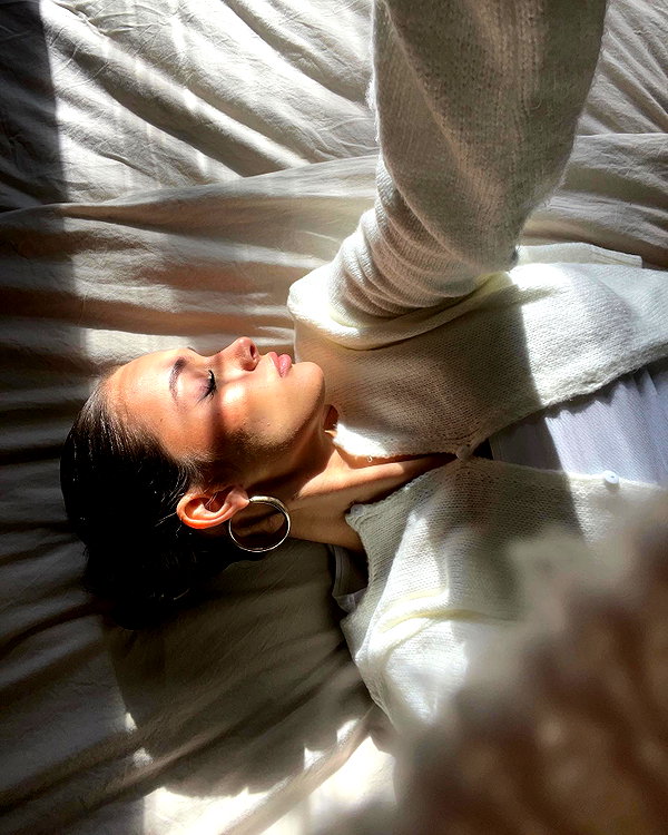 emmaaurora instagram image archive image