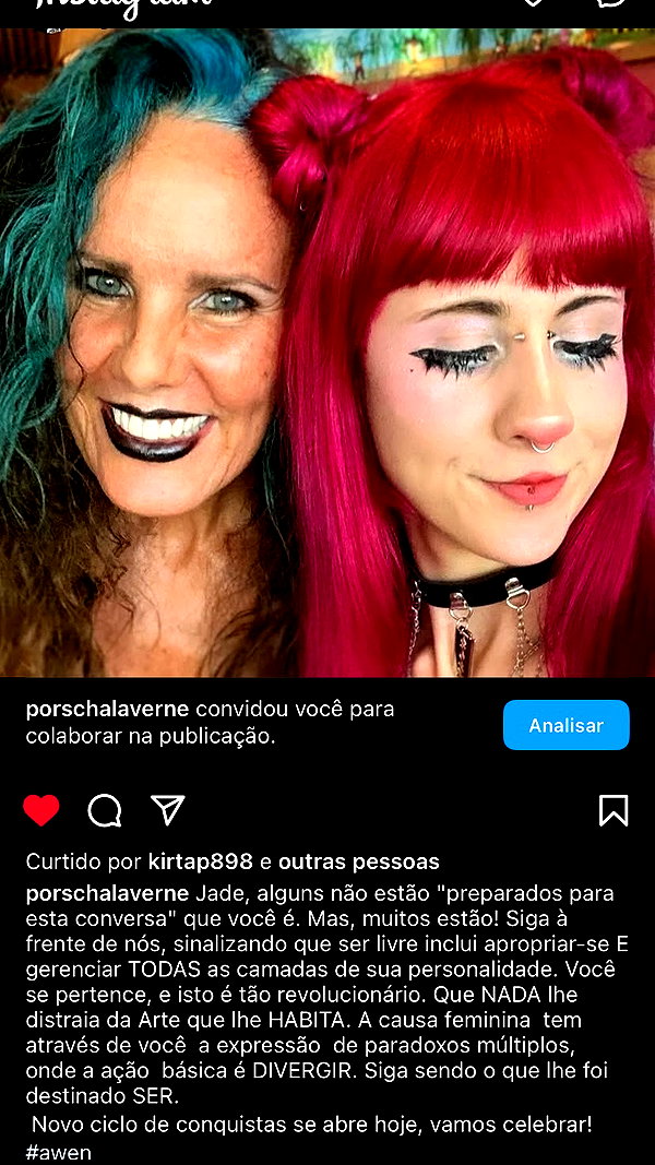 jadelaverne instagram image archive image