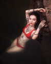 hiros_medias Altpins Profile Picture