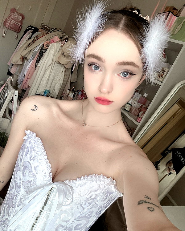 1uvgabi instagram image archive image