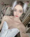 1uvgabi Altpins Profile Picture