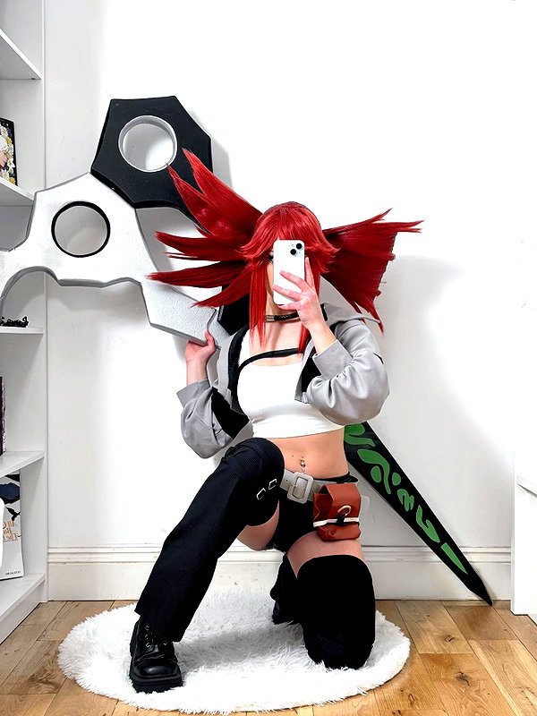 iceiiys instagram image archive image