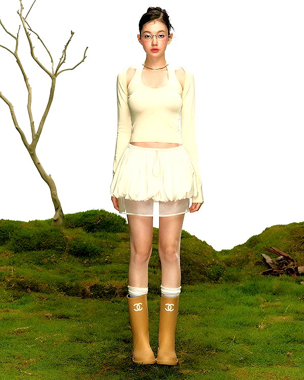 fair_mua instagram image archive image