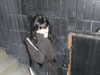 h1k21k0m0r1 Altpins Profile Picture