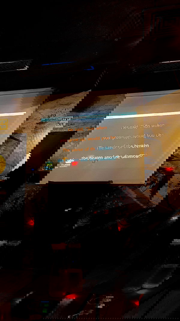 yam_adler yam_adler archive image