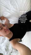 veroni22ka Altpins Profile Picture