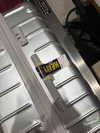 _m_a_y_c_ Altpins Profile Picture
