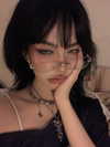 katearucan Altpins Profile Picture