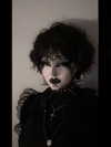 darkblueyoshii Altpins Profile Picture