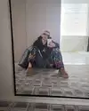 milliebobbybrown Altpins Profile Picture