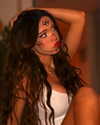 lydiavioletofficial Altpins Profile Picture
