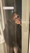 hoodifruit Altpins Profile Picture