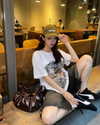 jiw_____n Altpins Profile Picture