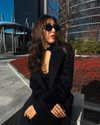 ruth_chavarri Altpins Profile Picture