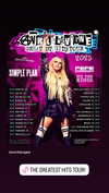 avrillavigne Altpins Profile Picture