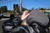 ashleybenson Altpins Profile Picture
