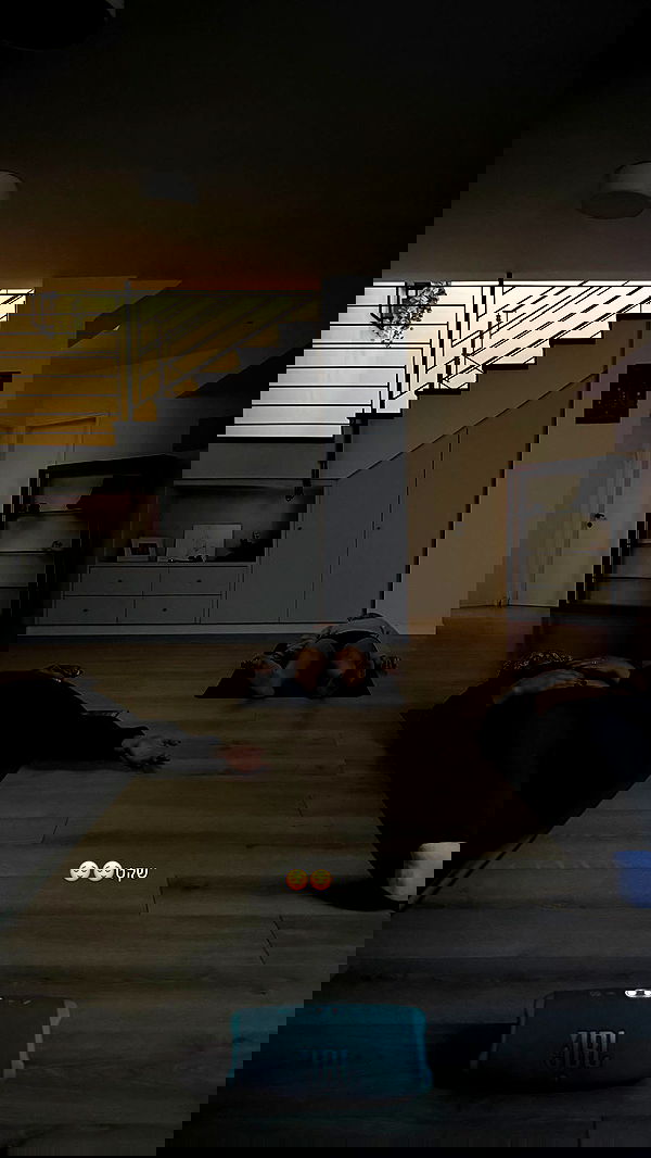 talweisswasser talweisswasser archive image