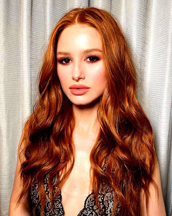 madelame instagram image archive image