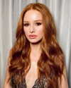 madelame Altpins Profile Picture