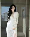 lyhythuedoxinh Altpins Profile Picture