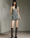 fair_mua Altpins Profile Picture