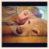 lilireinhart Altpins Profile Picture