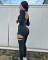 vanessa.rhd Altpins Profile Picture