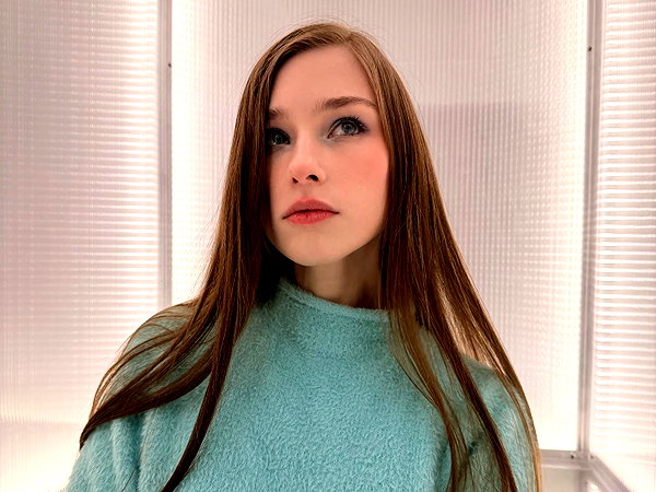 eva.mosevichhh instagram image archive image