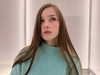 eva.mosevichhh Altpins Profile Picture