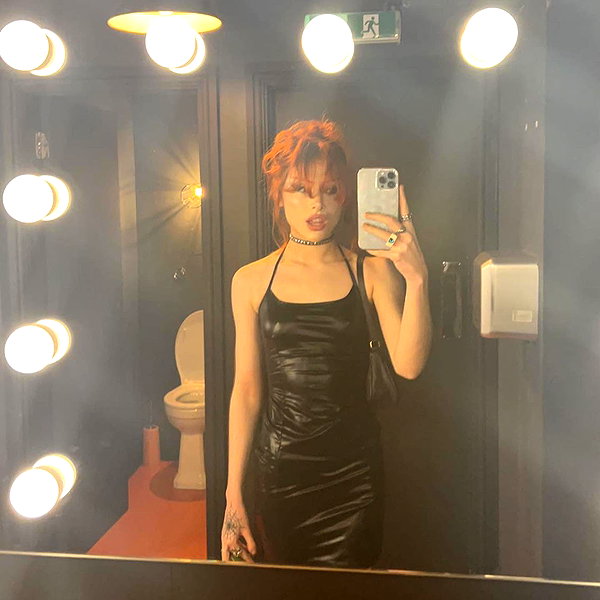 georgialeetwinn instagram image archive image