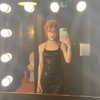 georgialeetwinn Altpins Profile Picture