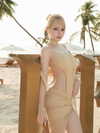 lyhythuedoxinh Altpins Profile Picture