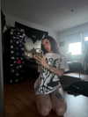 shawtysuzi Altpins Profile Picture