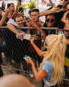 xtina Altpins Profile Picture